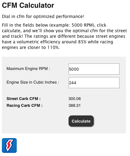 Screen Shot 2017-05-23 at 2.40.56 PM