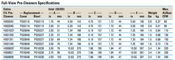Screen Shot 2017-05-23 at 2.45.21 PM