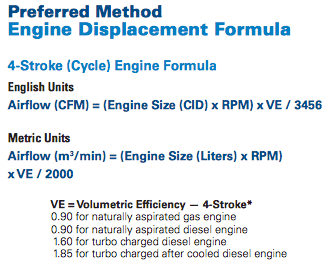 Screen Shot 2017-05-23 at 2.51.24 PM