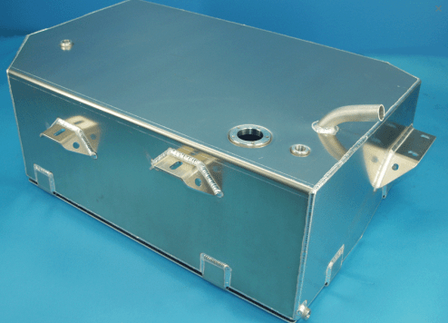 Screen Shot 2017-09-26 at 1.35.55 PM