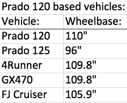 Screen Shot 2017-09-26 at 10.40.17 AM